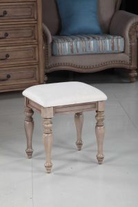 床具2
